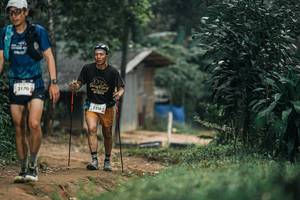 BIB: 
                            <button type="button" onclick="openModal(25629577)" class="btn btn-primary btn-sm float-right btn-popup" data-toggle="modal" data-target=".modal-high-quality">
                        <i class="fas fa-shopping-cart"></i> Add to Cart
                    </button>
                                            <button type="button" onclick="isThisMe(25629577, true)" class="btn btn-success btn-sm float-right btn-popup btn-isme hidden" data-toggle="tooltip" data-placement="bottom" title="นี่คือรูปของคุณใช่ไหม คลิกที่นี่เพื่อเอาเข้าอัลบั้ม">
                        <i class="fas fa-plus"></i> Add to album
                    </button>
                    <button type="button" onclick="isThisMe(25629577, false)" class="btn btn-warning btn-sm float-right btn-popup btn-isnotme hidden">
                        <i class="fas fa-ban"></i> Remove from album
                    </button>